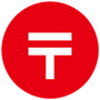 送料無料