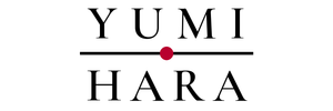 YUMI HARA