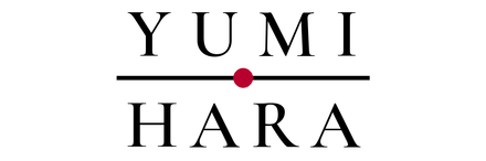 YUMI HARA